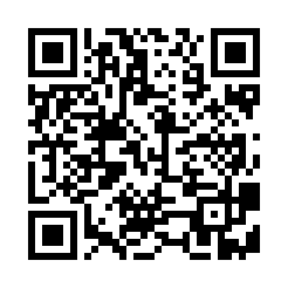 QR code for 1.1