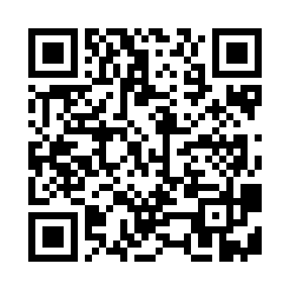 QR code for 1.2