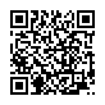 QR code for 1.3