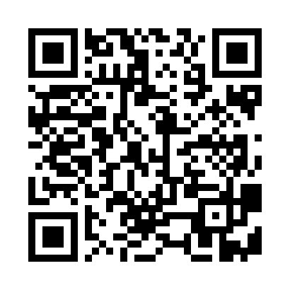 QR code for 1.4