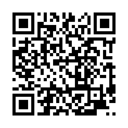 QR code for 1.5