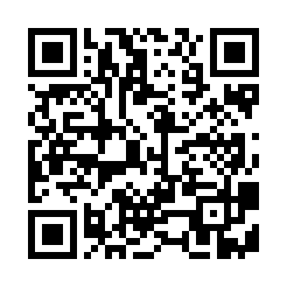 QR code for 1.6