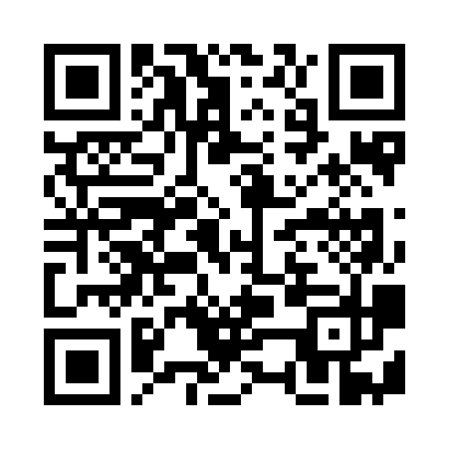 QR code for 1.7