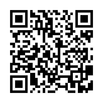 QR code for 1.8