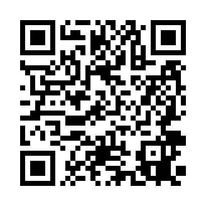 QR code for 1.9