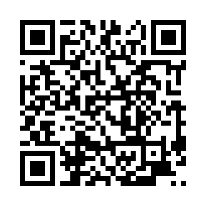 QR code for 2.1