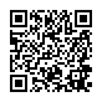 QR code for 2.2