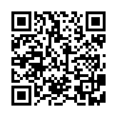 QR code for 2.3