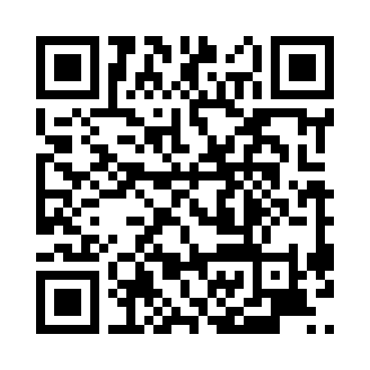 QR code for 2.4
