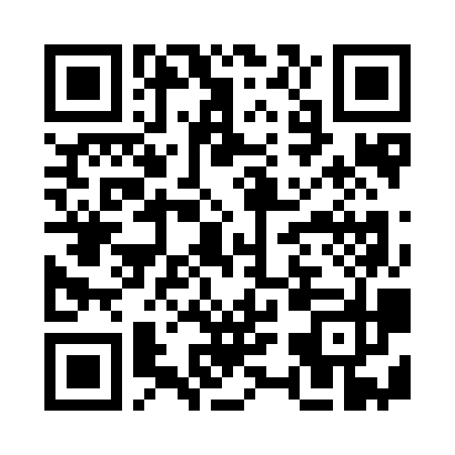 QR code for 2.5