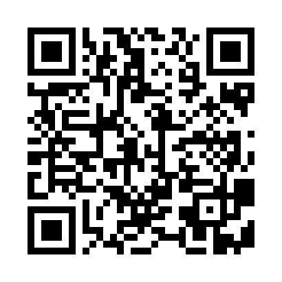 QR code for 2.6