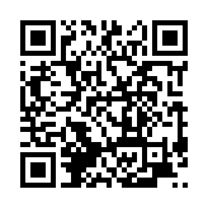 QR code for 2.7