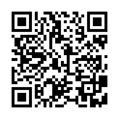 QR code for 3.1
