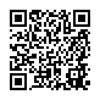 QR code for 3.10