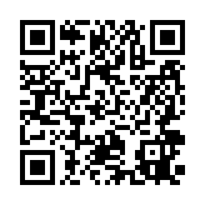 QR code for 3.2