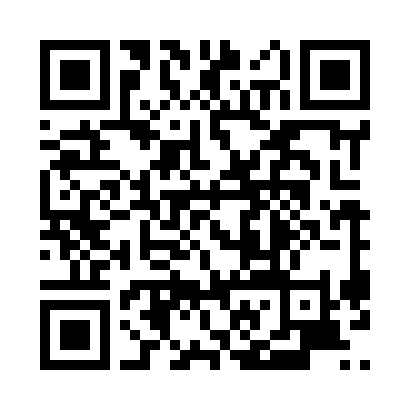 QR code for 3.3