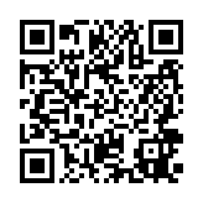QR code for 3.4