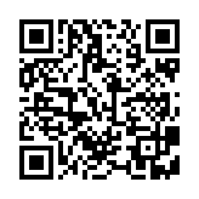 QR code for 3.5