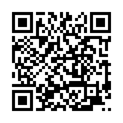 QR code for 3.6