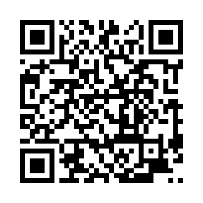 QR code for 3.7
