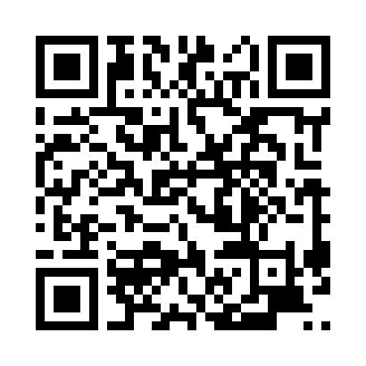 QR code for 3.8