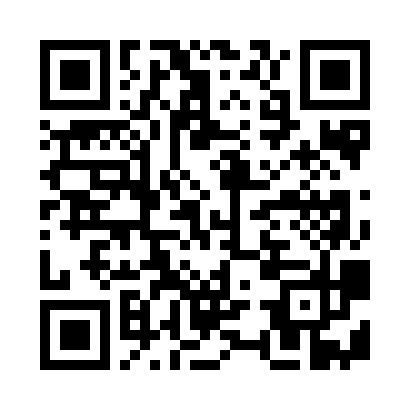 QR code for 3.9