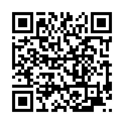 QR code for 4.1