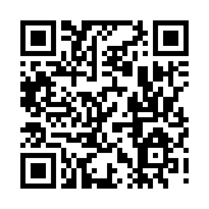 QR code for 4.10