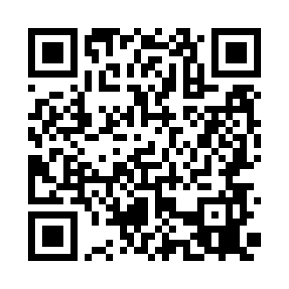 QR code for 4.11