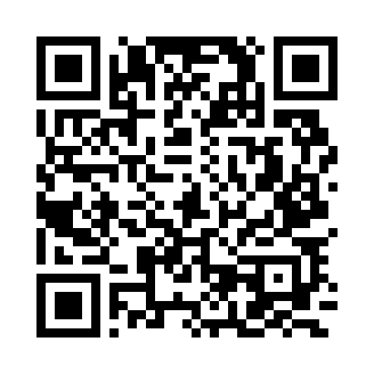 QR code for 4.12