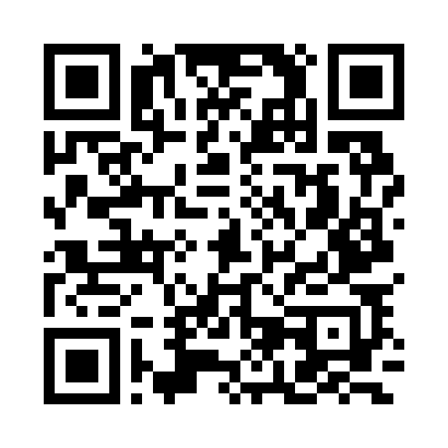 QR code for 4.13
