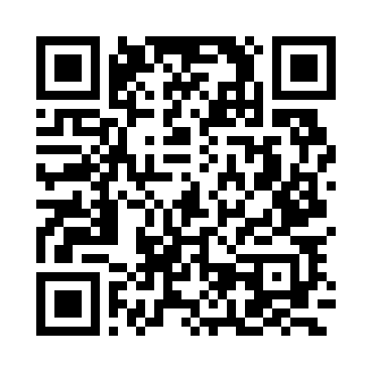 QR code for 4.14