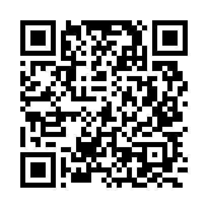 QR code for 4.15