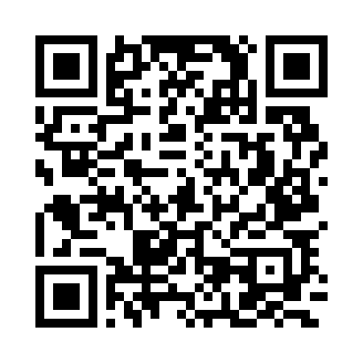 QR code for 4.16