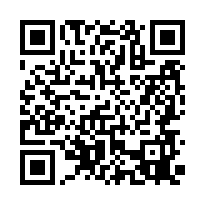 QR code for 4.17