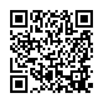 QR code for 4.18