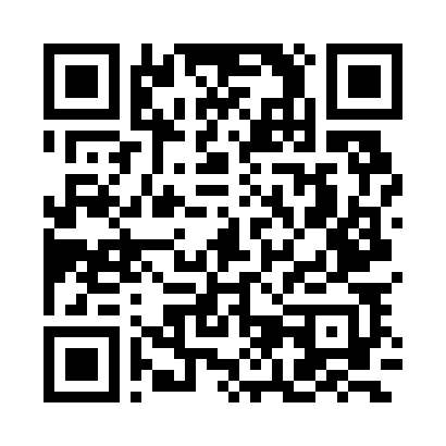 QR code for 4.19