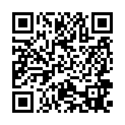 QR code for 4.2