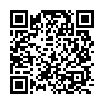 QR code for 4.20