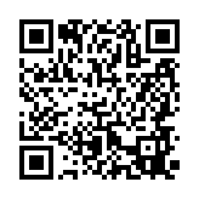 QR code for 4.21