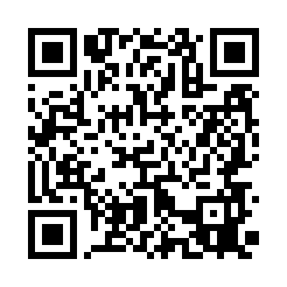 QR code for 4.22