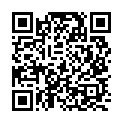 QR code for 4.23