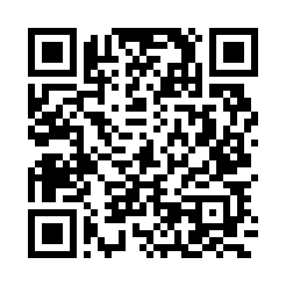 QR code for 4.24