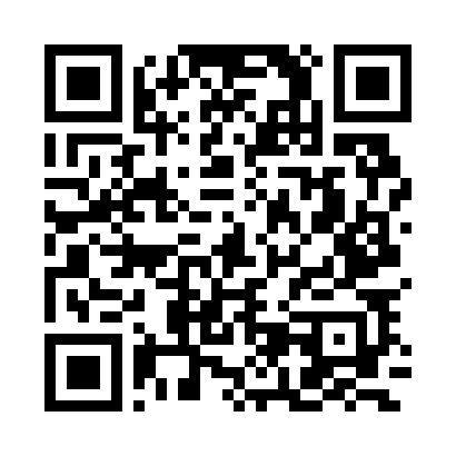 QR code for 4.25