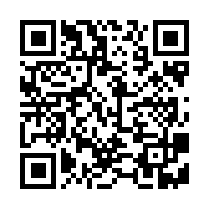 QR code for 4.3