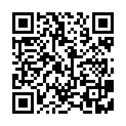 QR code for 4.4