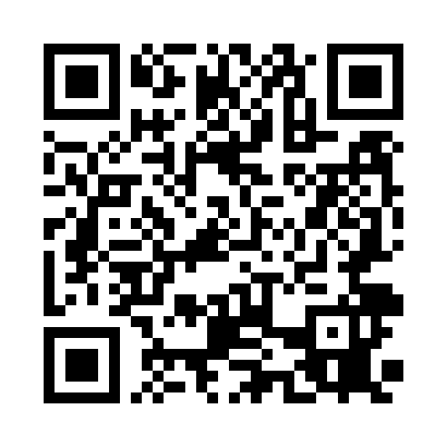 QR code for 4.5
