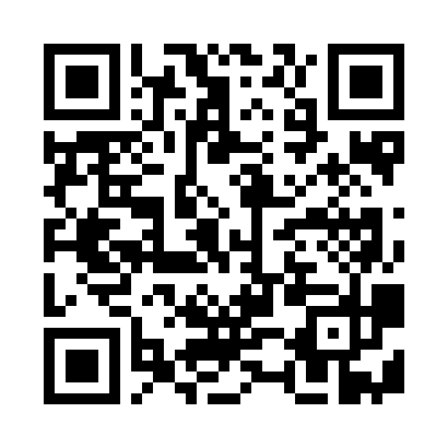 QR code for 4.6