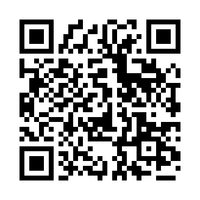 QR code for 4.7