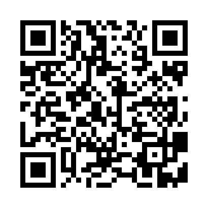 QR code for 4.8